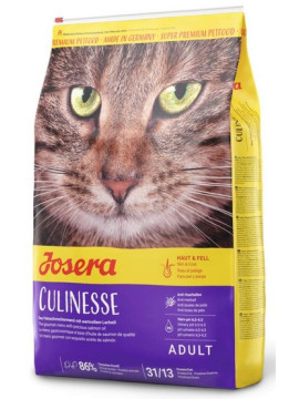 Josera Culinesse Adult Cat 2kg