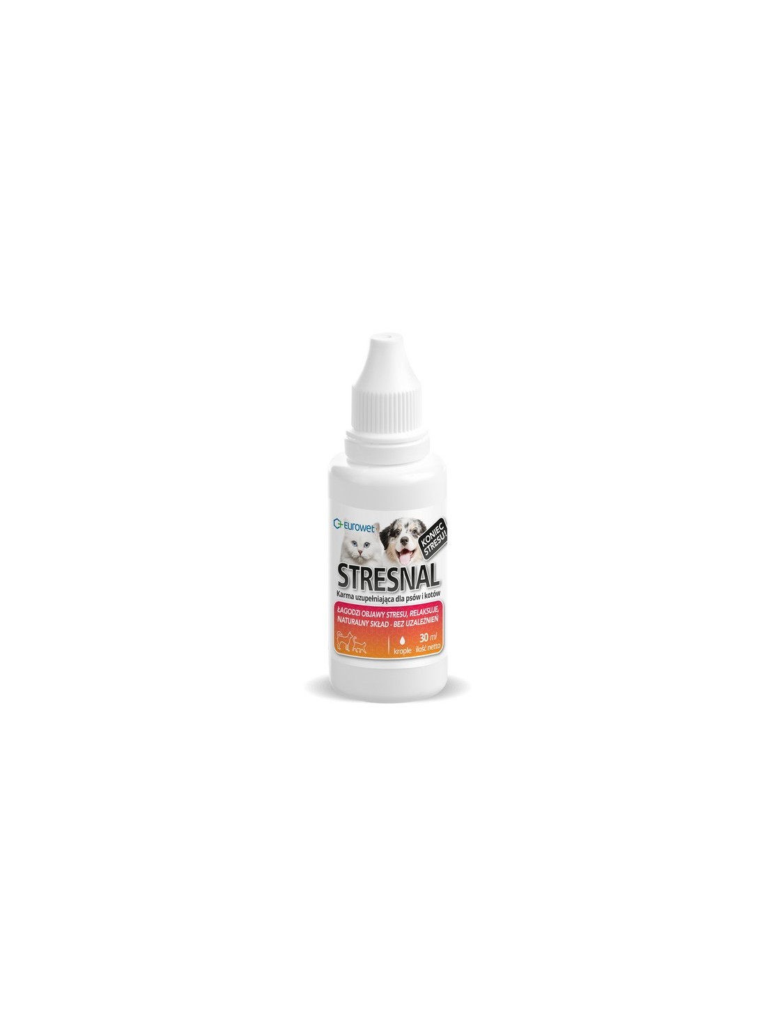 Stresnal 30ml