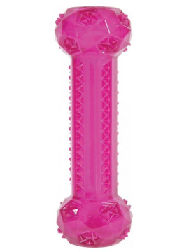 Zolux Zabawka TPR POP Stick 15cm różowy [479078FRA]