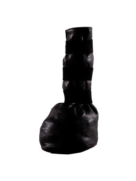 Grande Finale But na chorą łapę r.3 - 6cm