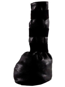 Grande Finale But na chorą łapę r.1 - 4cm