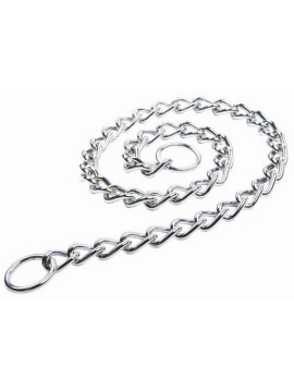 Chaba Dławik - obroża behawioralna 3/65