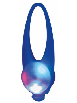 Trixie Flasher Zawieszka świecąca 8cm [13447]