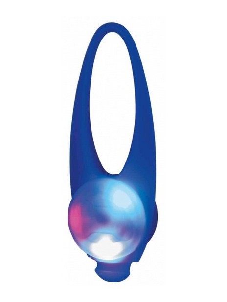 Trixie Flasher Zawieszka świecąca 8cm [13447]