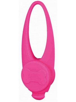 Trixie Flasher Zawieszka świecąca 8cm [13447]