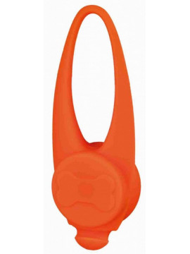 Trixie Flasher Zawieszka świecąca 8cm [13447]