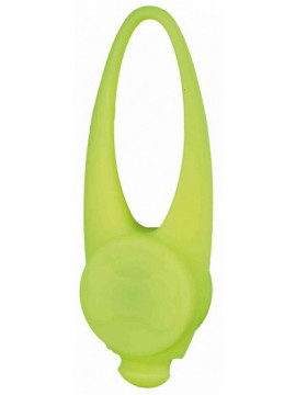 Trixie Flasher Zawieszka świecąca 8cm [13447]