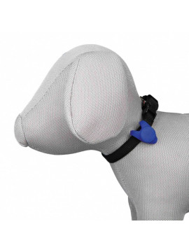 Trixie Flasher Zawieszka świecąca 8cm [13447]