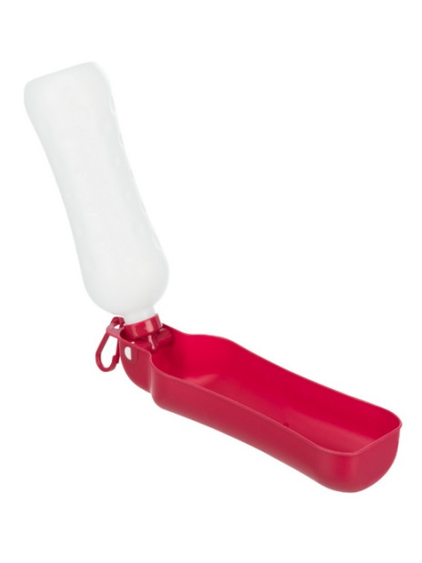 Trixie Butelka do picia 700ml [2459]