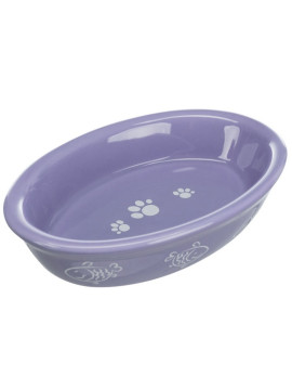 Trixie Miska ceramiczna dla kota 0,2L [24495]