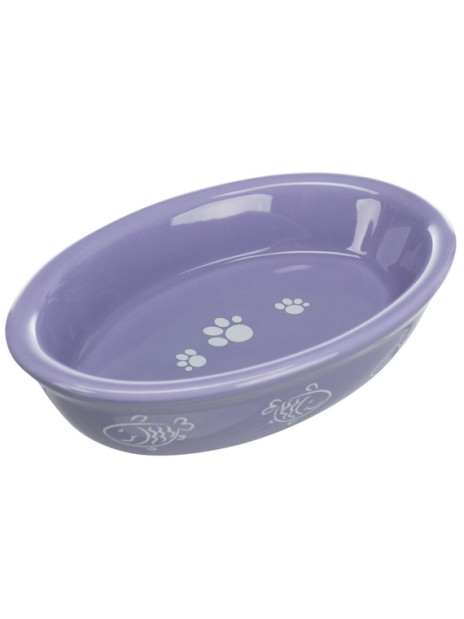 Trixie Miska ceramiczna dla kota 0,2L [24495]