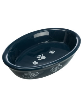 Trixie Miska ceramiczna dla kota 0,2L [24495]