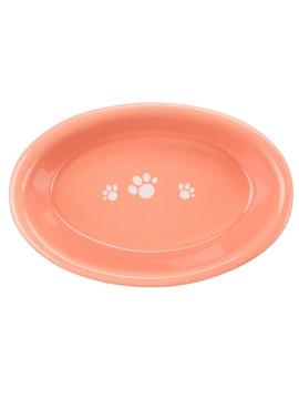 Trixie Miska ceramiczna dla kota 0,2L [24495]