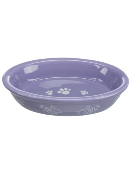 Trixie Miska ceramiczna dla kota 0,2L [24495]