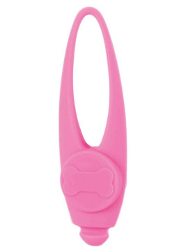 Trixie Flasher Zawieszka świecąca 11cm [13448]