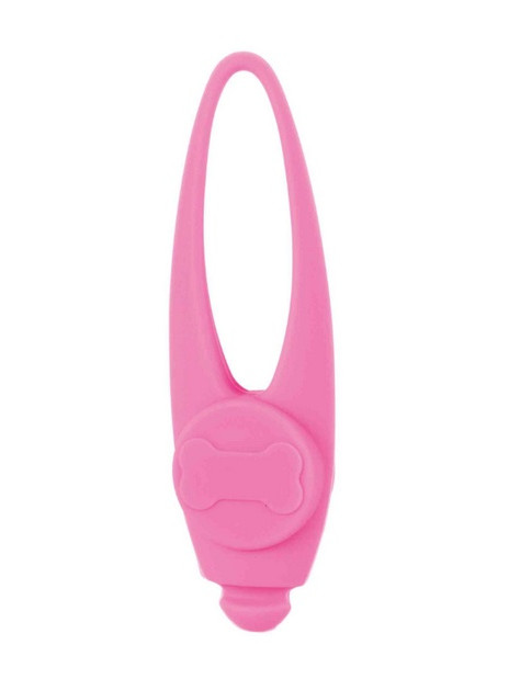 Trixie Flasher Zawieszka świecąca 11cm [13448]