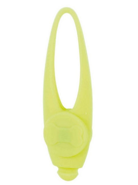 Trixie Flasher Zawieszka świecąca 11cm [13448]