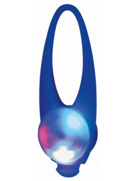 Trixie Flasher Zawieszka świecąca 11cm [13448]