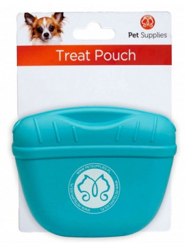 Pet Supplies Treat Pouch saszetka na przysmaki [PS1105]