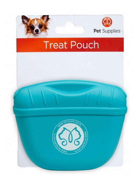 Pet Supplies Treat Pouch saszetka na przysmaki [PS1105]