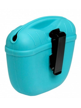 Pet Supplies Treat Pouch saszetka na przysmaki [PS1105]