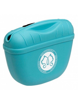 Pet Supplies Treat Pouch saszetka na przysmaki [PS1105]