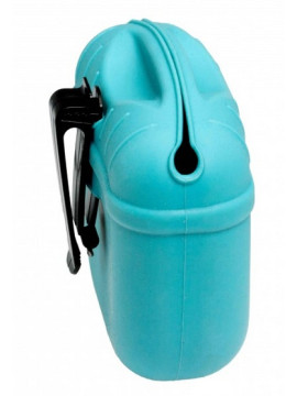 Pet Supplies Treat Pouch saszetka na przysmaki [PS1105]