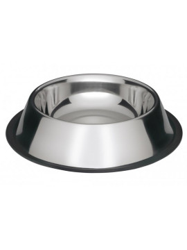 Barry King Miska na gumie 0,7L [18203]