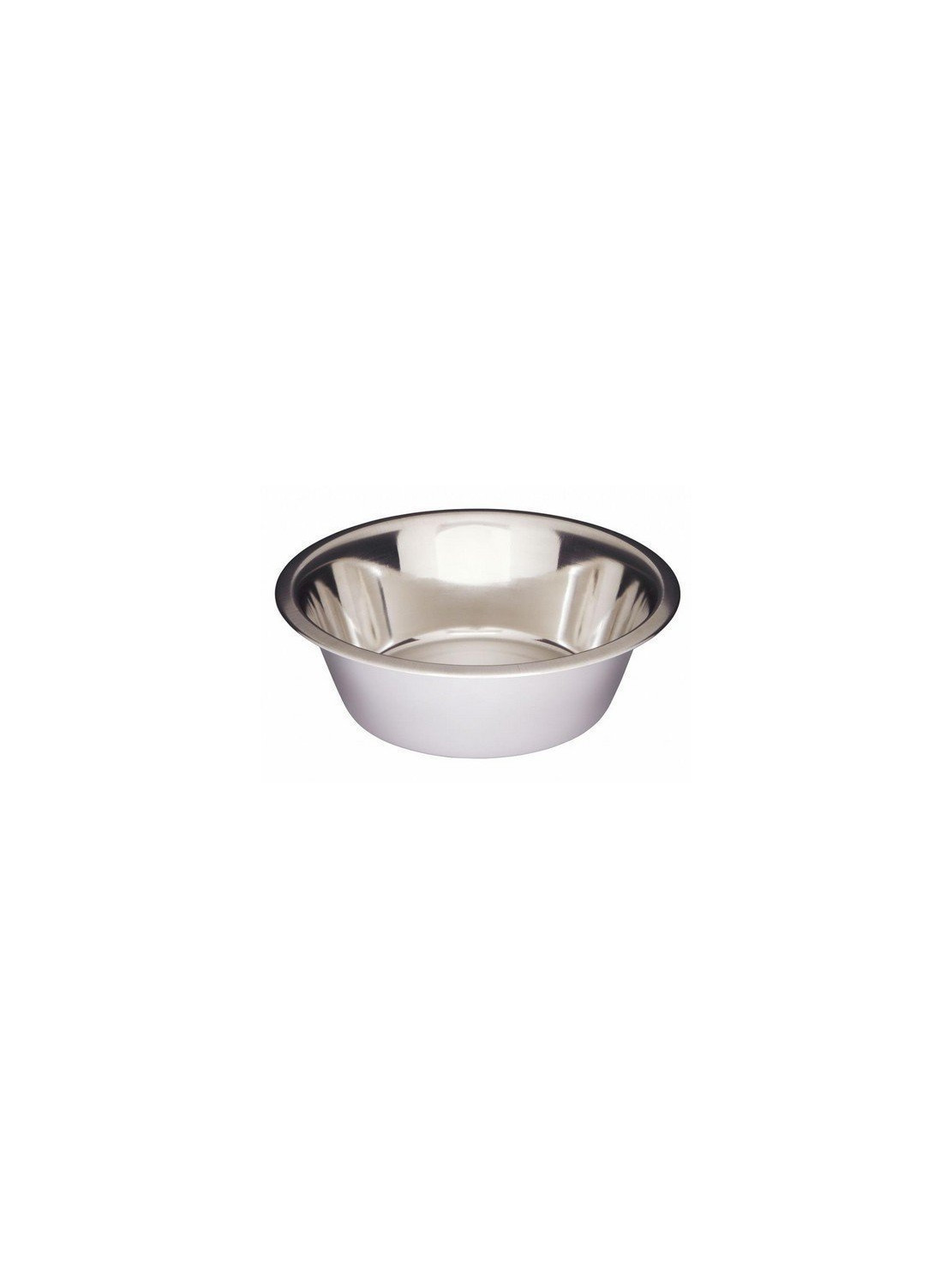 Barry King Miska standardowa 2,8L [18235]