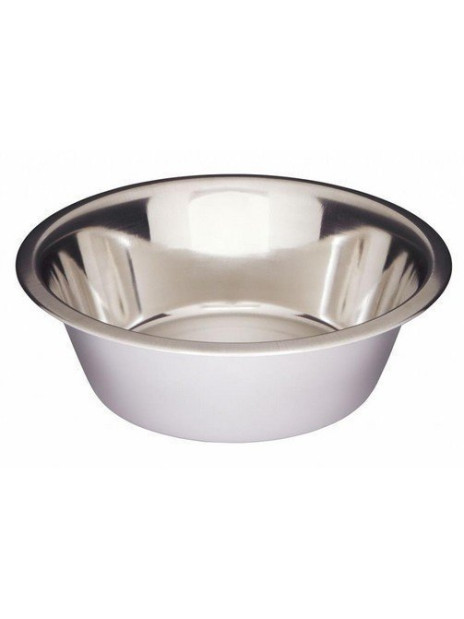 Barry King Miska standardowa 2,8L [18235]