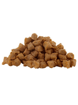 Lucky Lou Lucky Ones Cubes Ser & Kurczak 80g