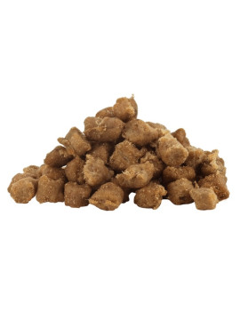 Lucky Lou Lucky Ones Cubes Kurczak 80g