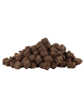 Lucky Lou Lucky Ones Cubes Kurczak & Jeleń 80g