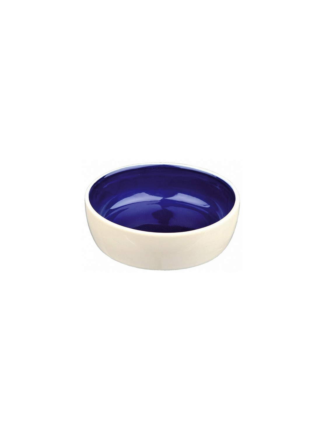 Trixie Miska ceramiczna dla kota [2467]