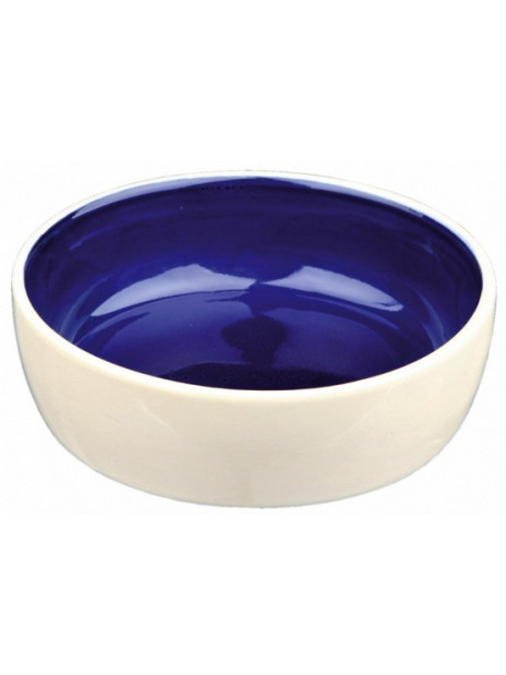 Trixie Miska ceramiczna dla kota [2467]
