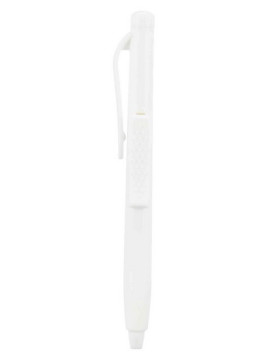 Trixie Pętla przeciw kleszczom z uchwytem [2427]