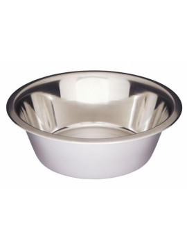 Barry King Miska standardowa 1,8L [18234]