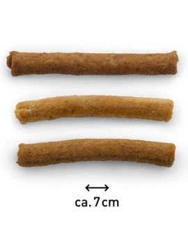Lucky Lou Lucky Ones Sticks MixPack 50g