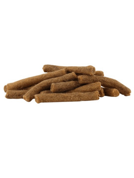 Lucky Lou Lucky Ones Sticks Kurczak & Pstrąg 50g