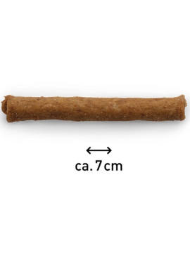 Lucky Lou Lucky Ones Sticks Kurczak & Pstrąg 50g