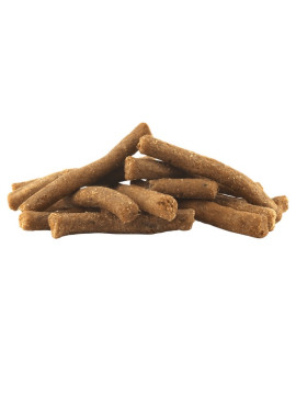 Lucky Lou Lucky Ones Sticks Kurczak 50g
