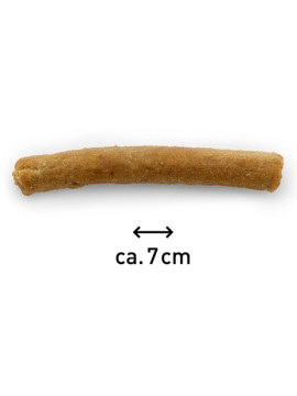 Lucky Lou Lucky Ones Sticks Kurczak 50g