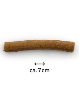 Lucky Lou Lucky Ones Sticks Kurczak & Królik 50g
