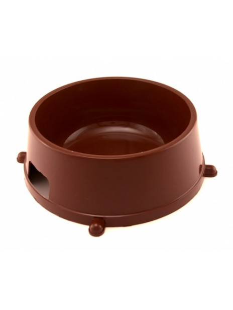 Sum-Plast Miska 3 poj. 1,5L