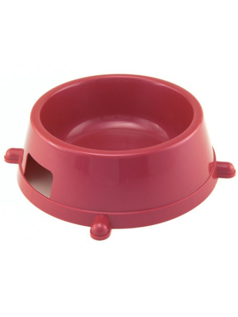 Sum-Plast Miska 2 poj. 0,60L