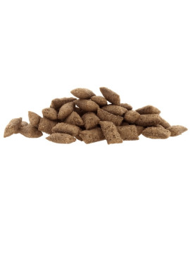 Lucky Lou Lucky Ones Krunchy Krisps Kurczak 60g