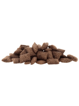 Lucky Lou Lucky Ones Krunchy Krisps Mleko 60g