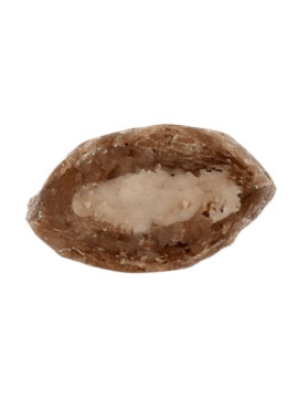 Lucky Lou Lucky Ones Krunchy Krisps Mleko 60g