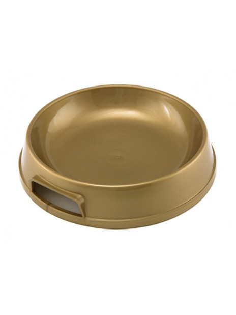 Sum-Plast Miska dla kota 0,3L