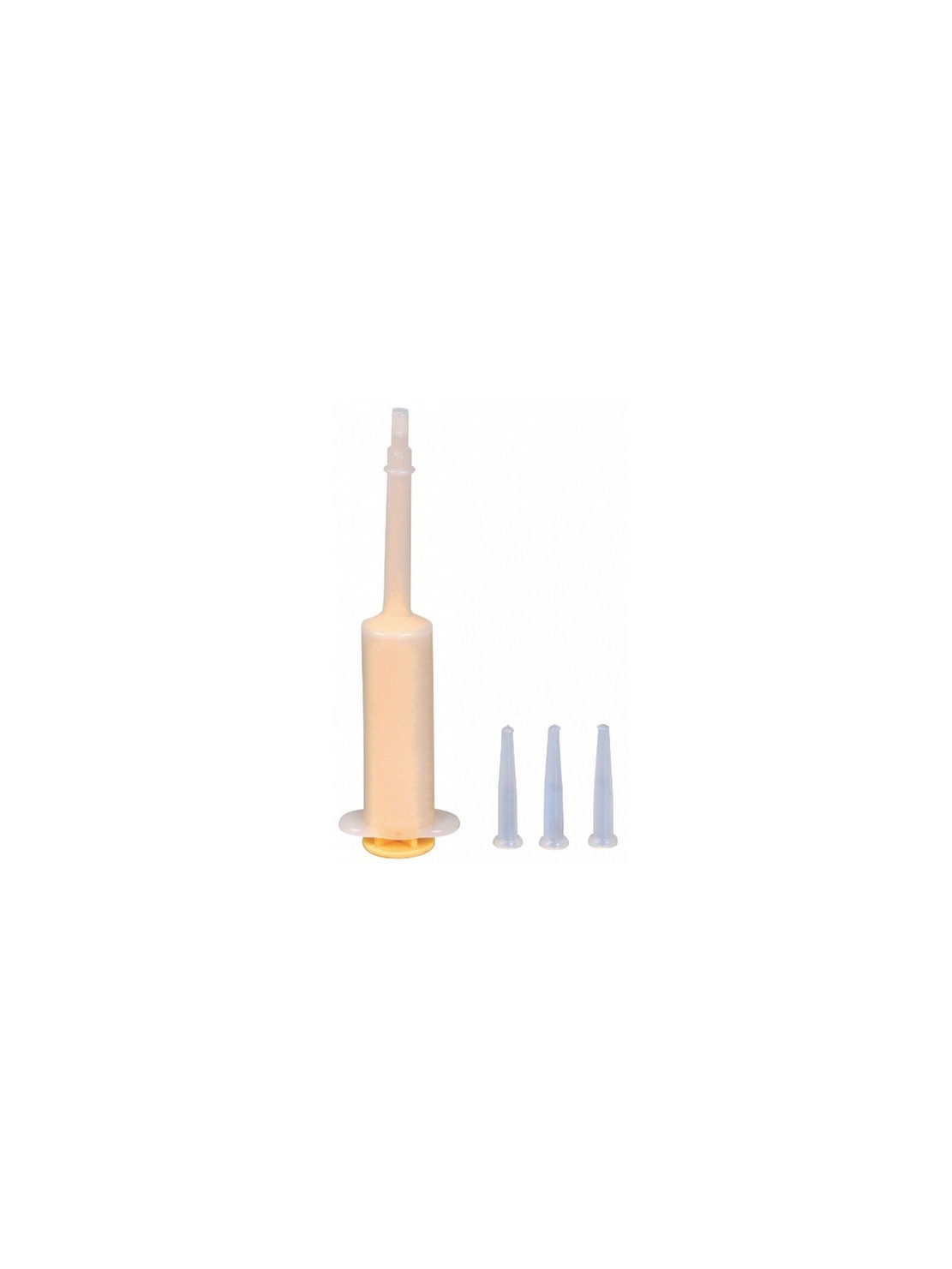 Trixie Strzykawka do pokarmu [2422]